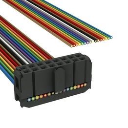 A1CXH-1636M TE Connectivity