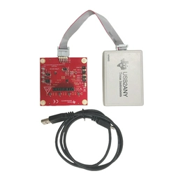 LP5012EVM Texas Instruments