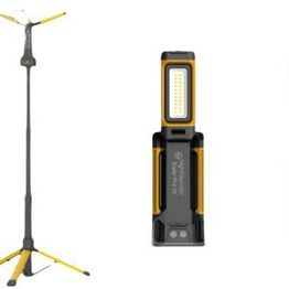 NSTOWERPRO-7K NightSearcher