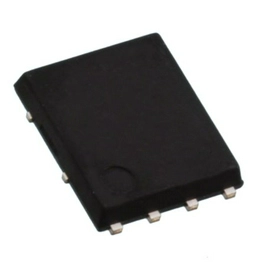 DIODES DMTH10H009LPSQ-13 image
