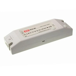 PLC-45-27 Mean-Well USA, Inc.