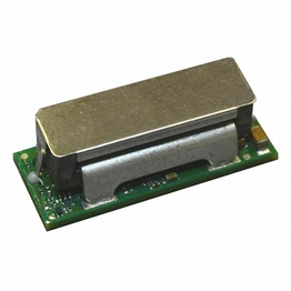 FGLD12SR6040NA FDK