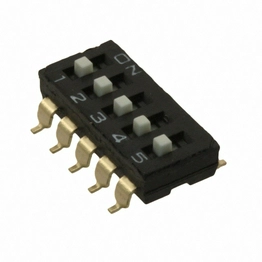 A6S-5104-H(VNM) OMRON