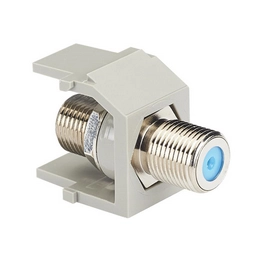 NKFIG PANDUIT