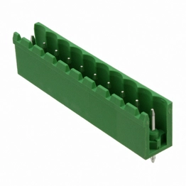 Amphenol OQ1070500000G image
