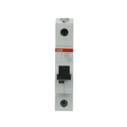 2CDS251001R0325 - S201B32 ABB
