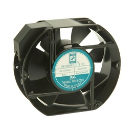 Orion Fans OA172SAP-11-1TBXC image