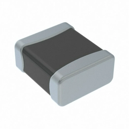 VGAH222022Y490DP AVX