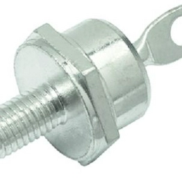 Vishay Intertechnology VS-40HF80M image