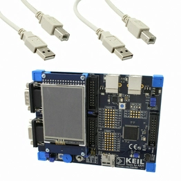OM13064UL NXP Semiconductors