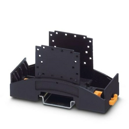 PHOENIX CONTACT 2896254 image