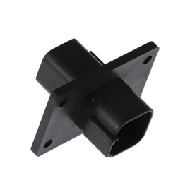DT04-6P-CL06 TE Connectivity