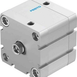 ADN-63-20-I-P-A FESTO