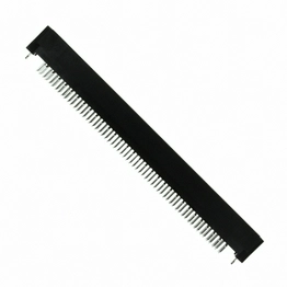 Japan Aviation Electronics TX25-120P-6ST-H1E image