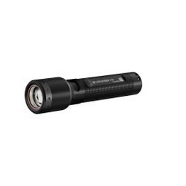 503109 LEDLENSER