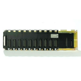CS1D-BI092 OMRON