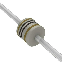 LR0204F10R TE Connectivity