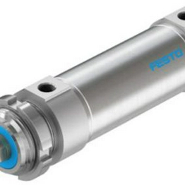 DSNU-50-80-PPV-A FESTO