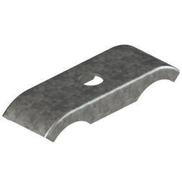 DPO1X Parker Hannifin