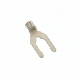 TE Connectivity 52705-1 image
