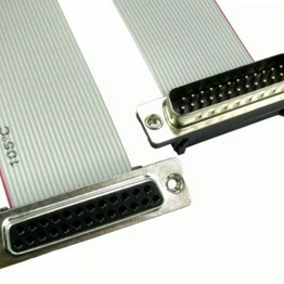 RS 2513281 image
