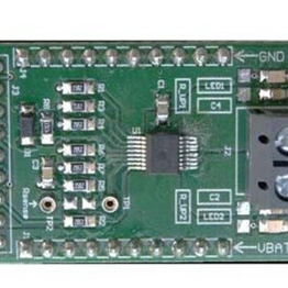 EV-VN7008AJ STMicroelectronics