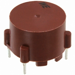 WURTH 7446622003 image