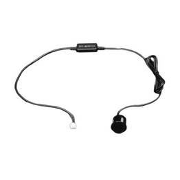 4665 Adafruit