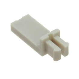 D-659-0045 TE Connectivity
