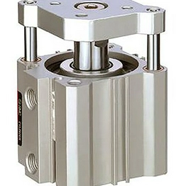 CDQMB20-50 SMC