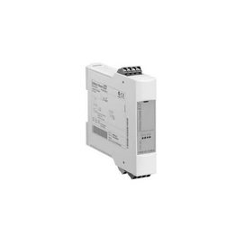 FTW325-A2B1A ENDRESS+HAUSER