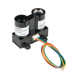 SEN-14032 SparkFun Electronics