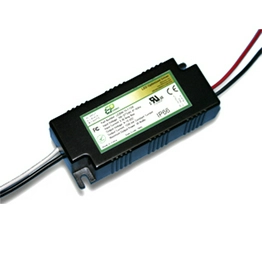 LD20W-40-C0500-RD EPtronics