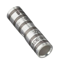 SCS2/0-X PANDUIT