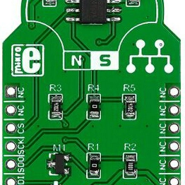 MikroElektronika MIKROE-1987 image