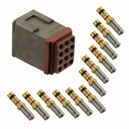 TE Connectivity M81714/60-20-04 image