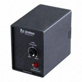 PLR380A Littelfuse