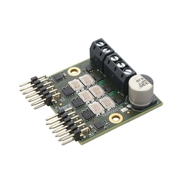 TEP0002-03 Trenz Electronic