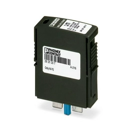 F-MS 80 ST PHOENIX CONTACT