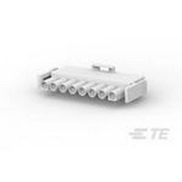 TE Connectivity 640586-1 image