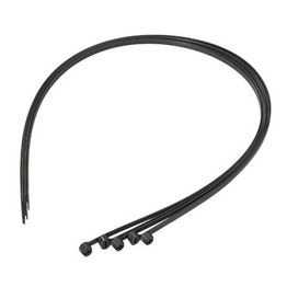 E10880 ifm electronic