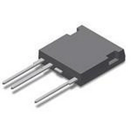 IXLF19N250A Littelfuse