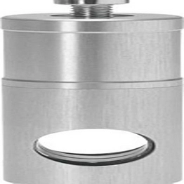 FESTO KP-12-600 image