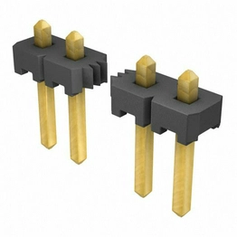 MTLW-120-05-G-S-150 samtec