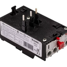 Lovato Electric 11RF95 image