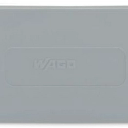 WAGO 281-337 image