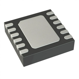 MAX14870ETC+T Analog Devices