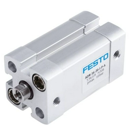 ADN-16-20-I-P-A FESTO