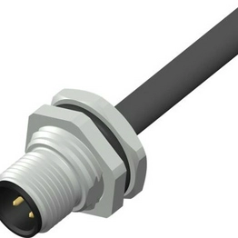 RS 2080600 image