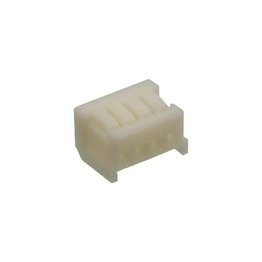 172142-4 TE Connectivity